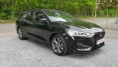 /album/fotogalerij-ford-focus-clipper-st-line-1-0-eco-125-ch-annee-11-2022-66-000-km-garantie-12-mois/ap1230262-3-auto-autohandel-limburg-genk-hasselt-houthalen-garage-dynomina-www-dynomina-be-nieuw-auto-te-koop-garage-dynomina-tulpenstraat-156-3530-houthalen-limburg-genk-hasselt-jpg1/